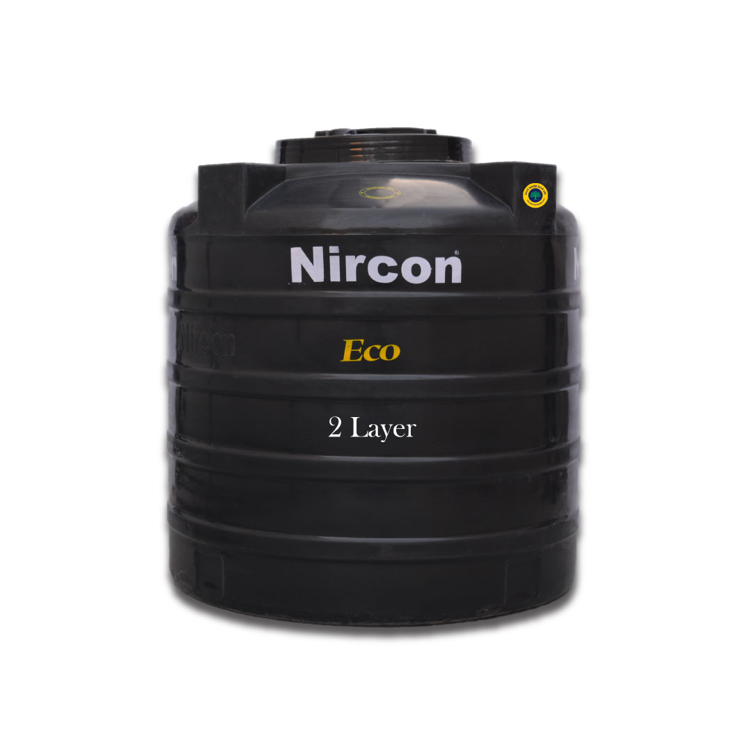Nircon Eco Water Tank